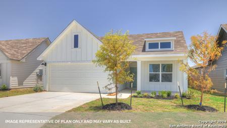 1677 LAYNE LOOP