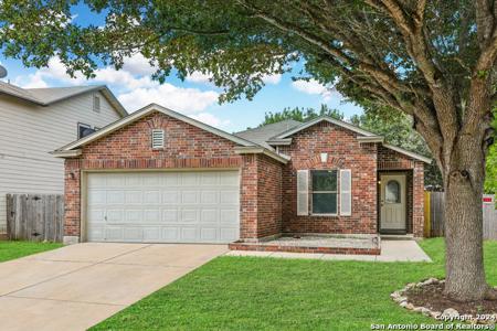 1370 COPPER POINT DR