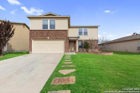 1433 Prairie Rock