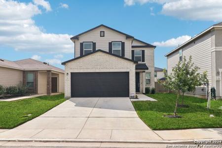 237 deer crest