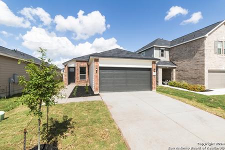 424 BLACKTAIL DR