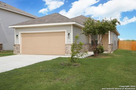 156 LAUREL GRACE LN