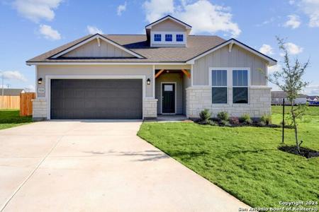 1524 Upwell Creek