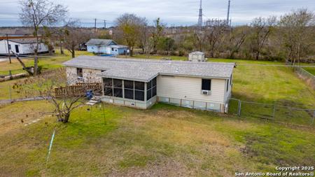 3040 PRADO VERDE