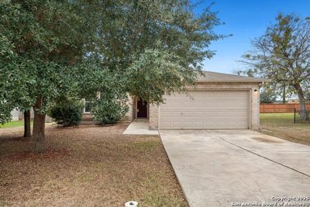 1512 CAP RIDGE PEAK