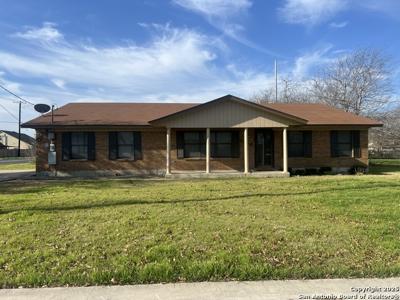 2446 quail ridge