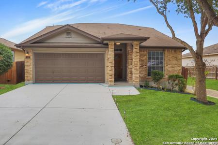 146 ROADRUNNER AVE
