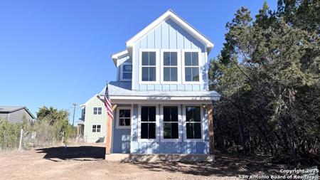 272 Broken Bow Dr