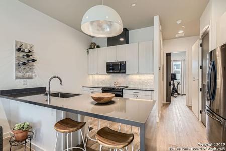1208 N Academy Ave Unit 3102