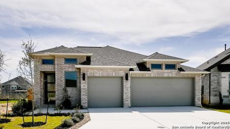 377 Bodensee Place