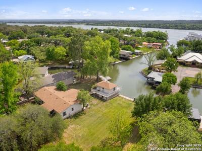 108 County Road 136 C
