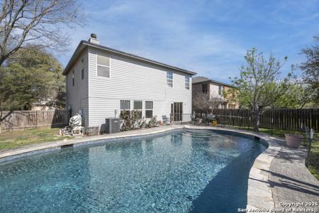 372 Copper Hill