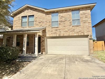 2137 Dorman