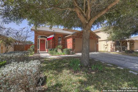 2130 DODGE DR