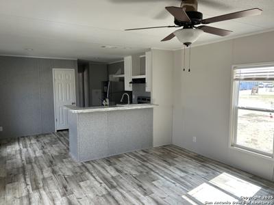 602 Pr 1523