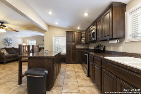 232 Angel Drive