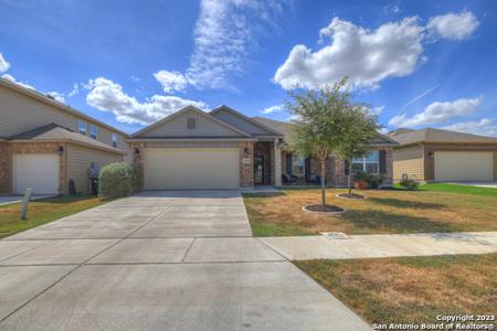 1424 COFFEE TREE DR