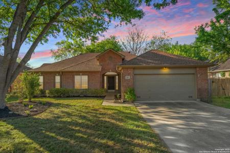 453 Raven Ridge