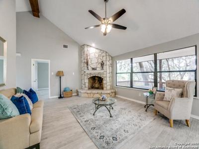 2580 goat hill