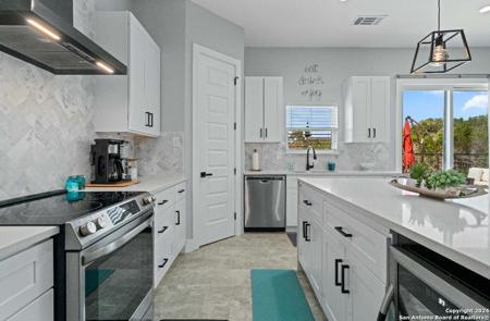 259 Magnolia Meadow