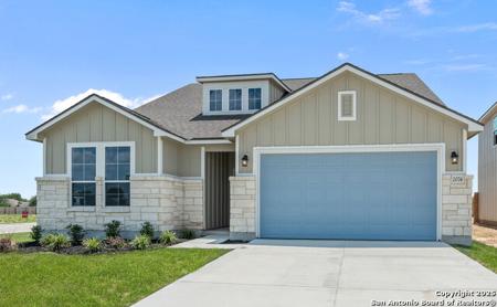 2074 Newforest Peak