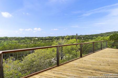 13700 Park Road 37