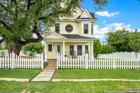 508 Main