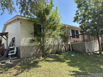 1145 Cedar Valley