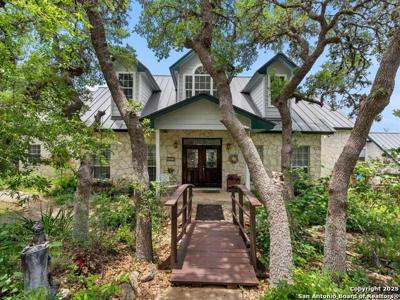 125 Northlake Cove