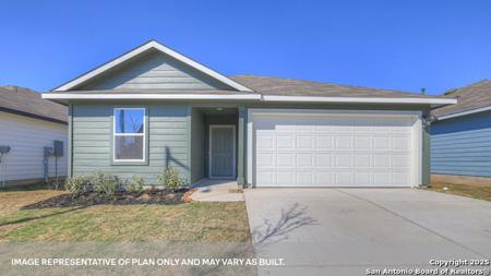 441 Payton DRIVE