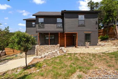 12584 Park Road 37
