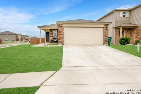 130 Texas Lantana