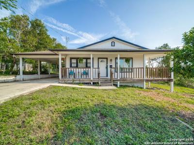 336 W Faust