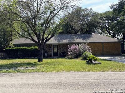 941 Park View Loop