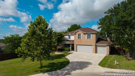 2154 Belvedere