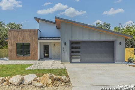 661 Jonquil