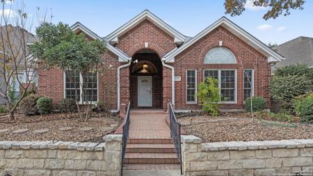2282 Kensington