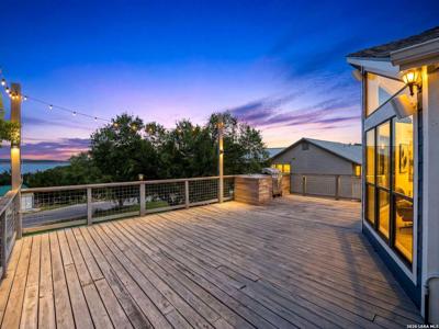 1741 Laurie Drive