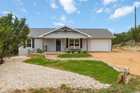 1060 POPLAR CT