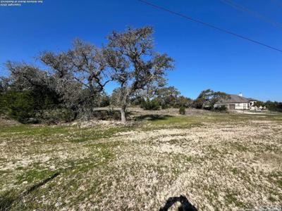 23463 N CRANES MILL