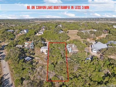 1831 W LAKESIDE DR