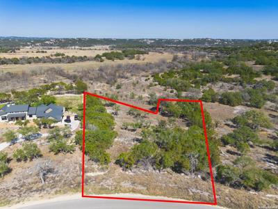 1926 Paradise Pkwy