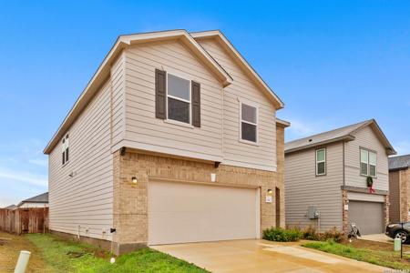 547 Deer Crest
