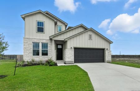 1507 Upwell Creek