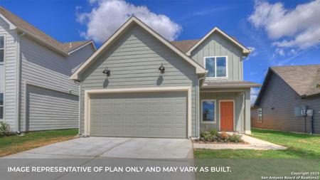 429 PAYTON DRIVE