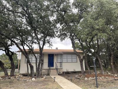 3058 Westview