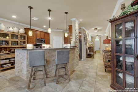522 Pecos Circle