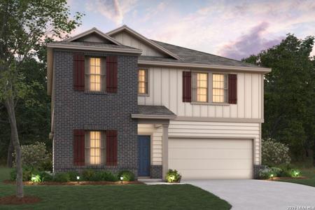 1617 Viola Lane