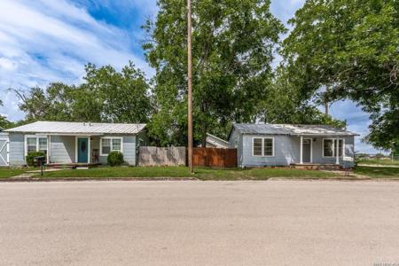 491 Wright