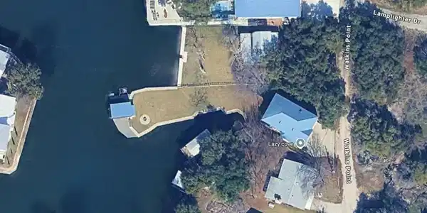 313 Watkins PT